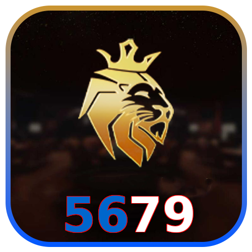 5679